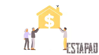 The Lock-In Effect: A Growing Concern for American Homeowners