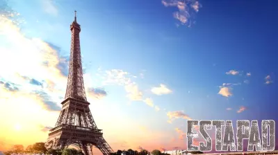 The Perfect Moment to Invest in Luxury Real Estate in Paris
