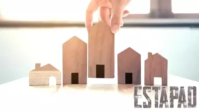 The Rise of Fractional Real Estate Investing: A New Opportunity