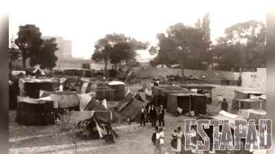 The Significance of Armenian Land in Jerusalem's Real Estate Landscape