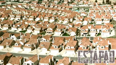 These 10 ZIP Codes Are the Most In-Demand for Homebuyers. All of Them Are in the Northeast or Midwest