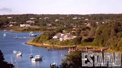 These 13 Real Estate Markets Have the Most Million-Dollar Homes