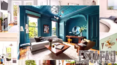 This Week's Hottest Brooklyn Real Estate Listings