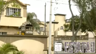 Tijuana's Rental Market Anticipated to Decline by 2025