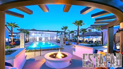 Top 10 Commercial Real Estate Transactions in Metro Phoenix for January 2025