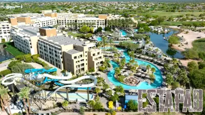 Top 10 Commercial Real Estate Transactions in Metro Phoenix for June 2025