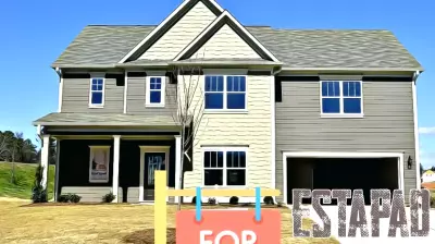 Top 25 Most Costly Property Transfers in Williamson County, Tennessee (Dec 23-27, 2024)