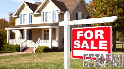 Top 25 Most Costly Property Transfers in Williamson County, Tennessee (October 27-31, 2025)