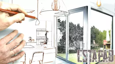 Top Home Renovation Projects for Maximum Return on Investment