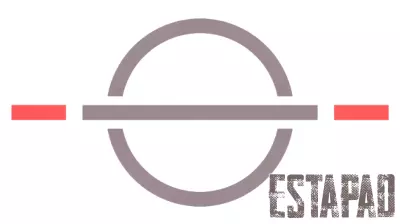 TOP Ships Secures Exclusive 90-Day Option on Dubai Real Estate