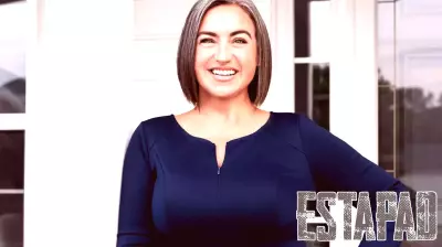 Tracy Vasquez's Journey to Redfin
