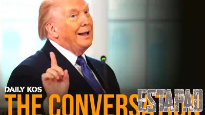 Trump can’t escape his real estate past—and neither can we