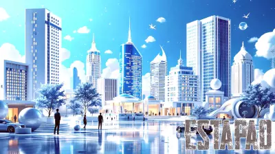 Trump International Hotel Maldives Launches Innovative Real Estate Tokenization Initiative