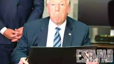Trump’s Executive Order Expands 401(k) Investment Options to Include Crypto and Real Estate