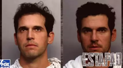 Twin Real Estate Agents in Miami Face Charges of Sexual Battery