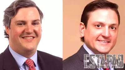Two Fort Worth Commercial Real Estate Firms Unite to Create Team & Vasseur