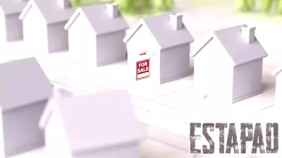 Unconventional Strategies for Building Wealth in Real Estate