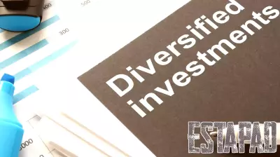 Uncovering the Appeal of a High-Yield Income Fund