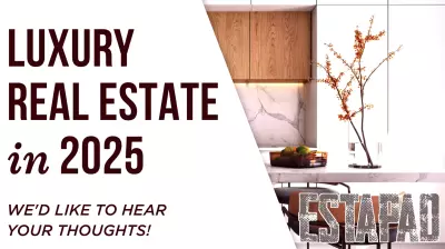 Understanding the Essentials of Luxury Real Estate