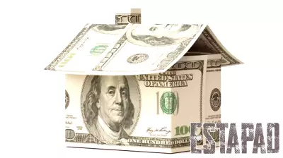 Unlocking Passive Income in Real Estate with Minimal Investment