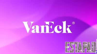 VanEck Ventures Invests in Manifest to Enhance Tokenized Real Estate