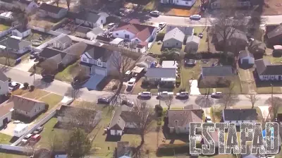Vets' real estate network has advice for military home buyers & sellers