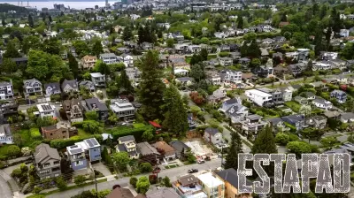 WA real estate listing service and brokerage settle lawsuit