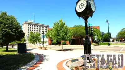 Wausau, Wisconsin: A Rising Star in Real Estate