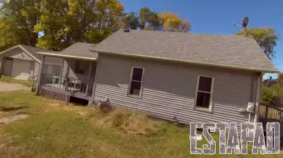Week of Sept. 28: Best residential property deals in La Salle County