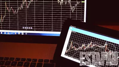 Weekly Economic Insights: Job Reports and Fed Chair Speculations