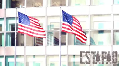 What I'm Watching With Vanguard Real Estate Index Fund ETF Shares to See If They Beat the Market