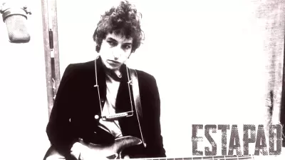 Where Does Bob Dylan Live? Unpacking the Music Legend’s Real Estate Portfolio