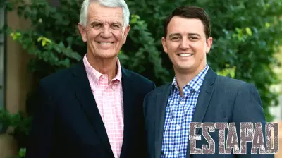 Why a Tucson real estate family pivoted to Phoenix