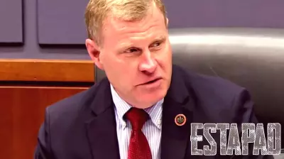 Why real estate taxes are going up in Arlington, but going down in Fairfax