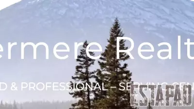 Windermere Real Estate in Central Oregon Donated $3,000 to Nonprofits in 2025