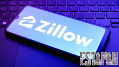 Zillow To Pay $212M To Exit Investors' Home-Flipping Suit